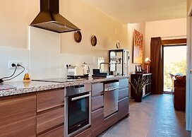 el gran sueño Boutique Hotel