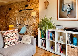 el gran sueño Boutique Hotel