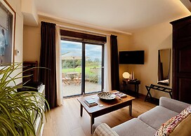 el gran sueño Boutique Hotel