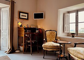 el gran sueño Boutique Hotel