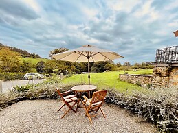 el gran sueño Boutique Hotel