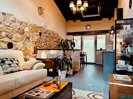 el gran sueño Boutique Hotel