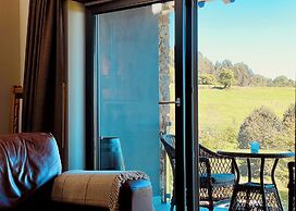 el gran sueño Boutique Hotel