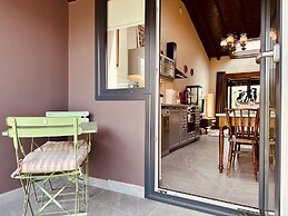 el gran sueño Boutique Hotel