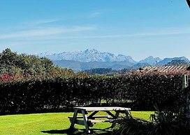 el gran sueño Boutique Hotel