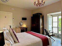 el gran sueño Boutique Hotel