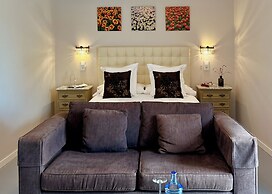 el gran sueño Boutique Hotel