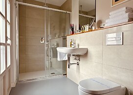 el gran sueño Boutique Hotel