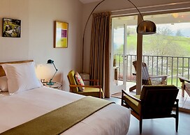 el gran sueño Boutique Hotel