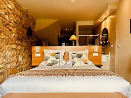 el gran sueño Boutique Hotel