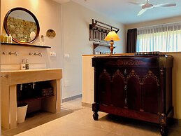 el gran sueño Boutique Hotel