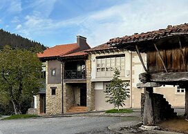 el gran sueño Boutique Hotel