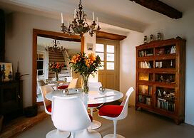 el gran sueño Boutique Hotel