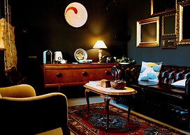 el gran sueño Boutique Hotel