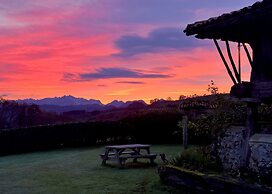 el gran sueño Boutique Hotel