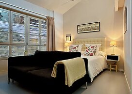 el gran sueño Boutique Hotel