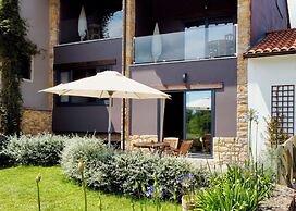 el gran sueño Boutique Hotel