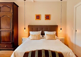 el gran sueño Boutique Hotel