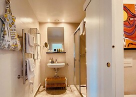 el gran sueño Boutique Hotel