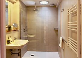 el gran sueño Boutique Hotel