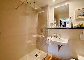 el gran sueño Boutique Hotel