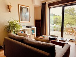 el gran sueño Boutique Hotel