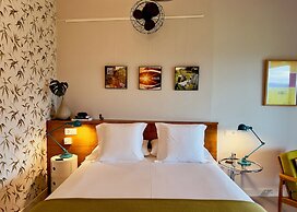 el gran sueño Boutique Hotel