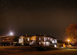 el gran sueño Boutique Hotel