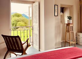 el gran sueño Boutique Hotel