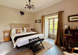 el gran sueño Boutique Hotel