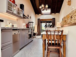 el gran sueño Boutique Hotel