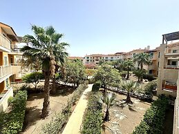 Paradise in Santa Maria