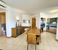 Paradise in Santa Maria