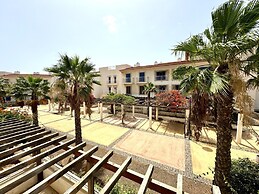 Paradise in Santa Maria