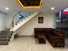 L D Residency
