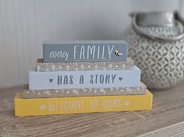 Pool - Fireplace - 2Br Lodge - Petsok - Parking