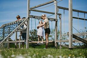 Pool - Fireplace - 2Br Lodge - Petsok - Parking