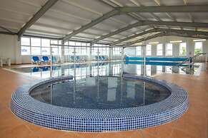 Pool - Fireplace - 2Br Lodge - Petsok - Parking