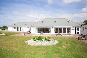 Pool - Fireplace - 2Br Lodge - Petsok - Parking