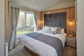 Pool - Fireplace - 2Br Lodge - Petsok - Parking