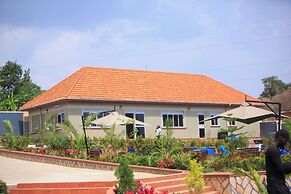 Nesa Resort Kampala