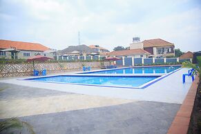 Nesa Resort Kampala