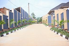 Nesa Resort Kampala