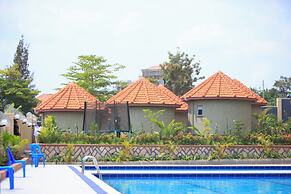 Nesa Resort Kampala