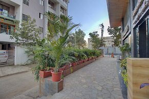 Greenstones Boutique Hotel