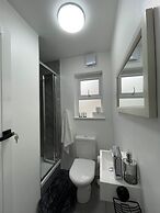 Kentish Town comfort