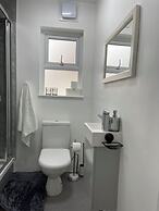 Kentish Town comfort