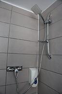 Urban Hideaway Studio