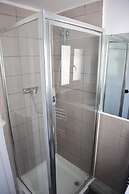 Urban Hideaway Studio