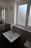 Urban Hideaway Studio